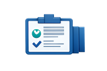 DEA compliance icon